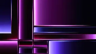 giphy苹果版(gird游戏ios)-第2张图片-QuickQ官网