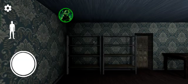 安卓惊悚像素游戏破解版(rpg恐怖像素游戏汉化版)-第5张图片-QuickQ官网