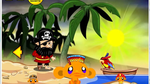 开心召唤手机版(开心召唤最新版本)-第1张图片-QuickQ官网