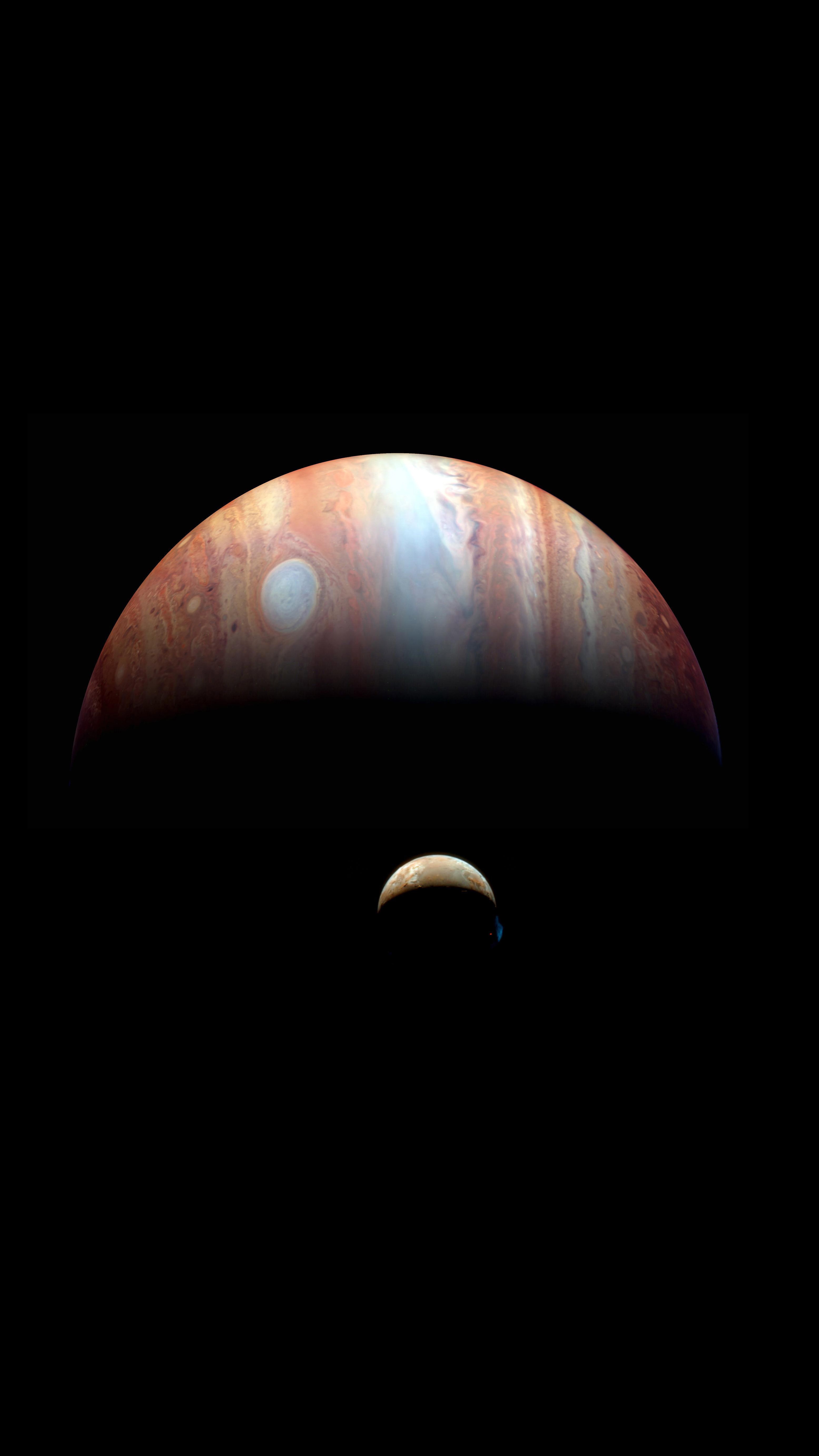 关于bing手机版不能横屏的信息-第1张图片-QuickQ官网