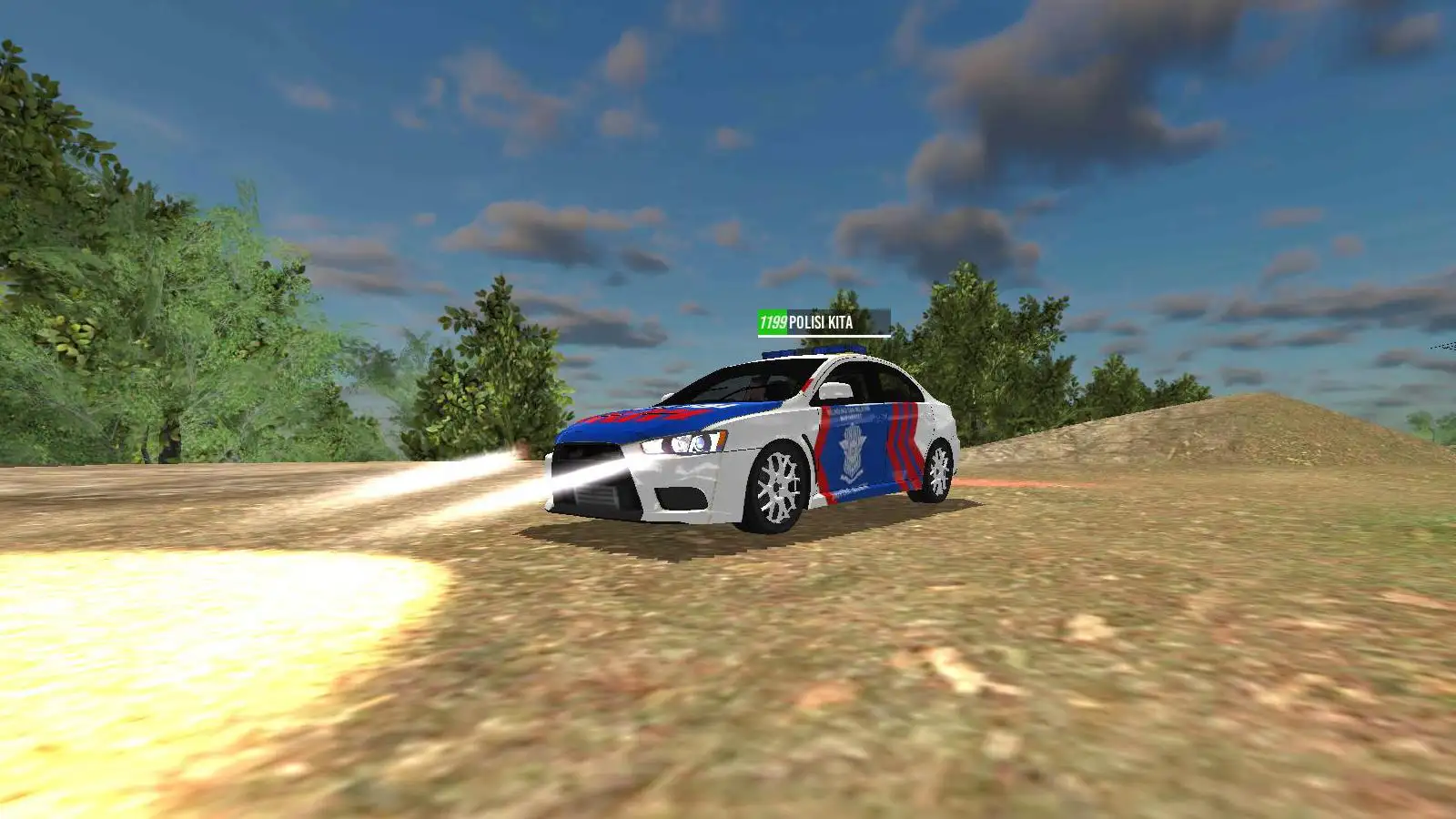 手机版绿色地狱联机版(绿色地狱手游可以联机吗)-第4张图片-QuickQ官网