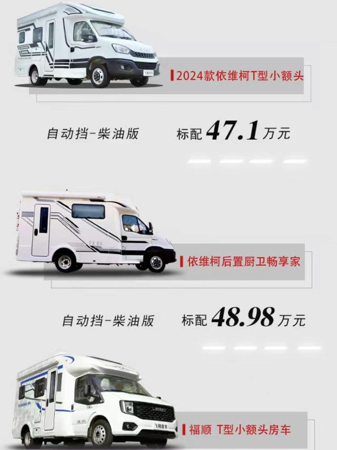 房车怎么上网手机版下载(在房车上如何解决电脑上网问题)-第1张图片-QuickQ官网