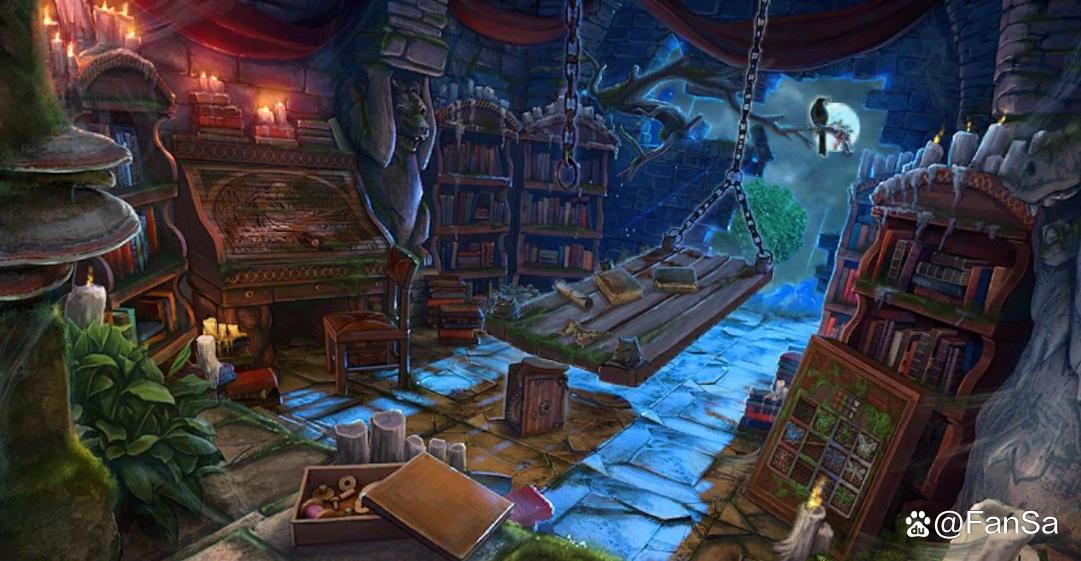 手机版密室逃脱2攻略(手机版密室逃脱2攻略视频)