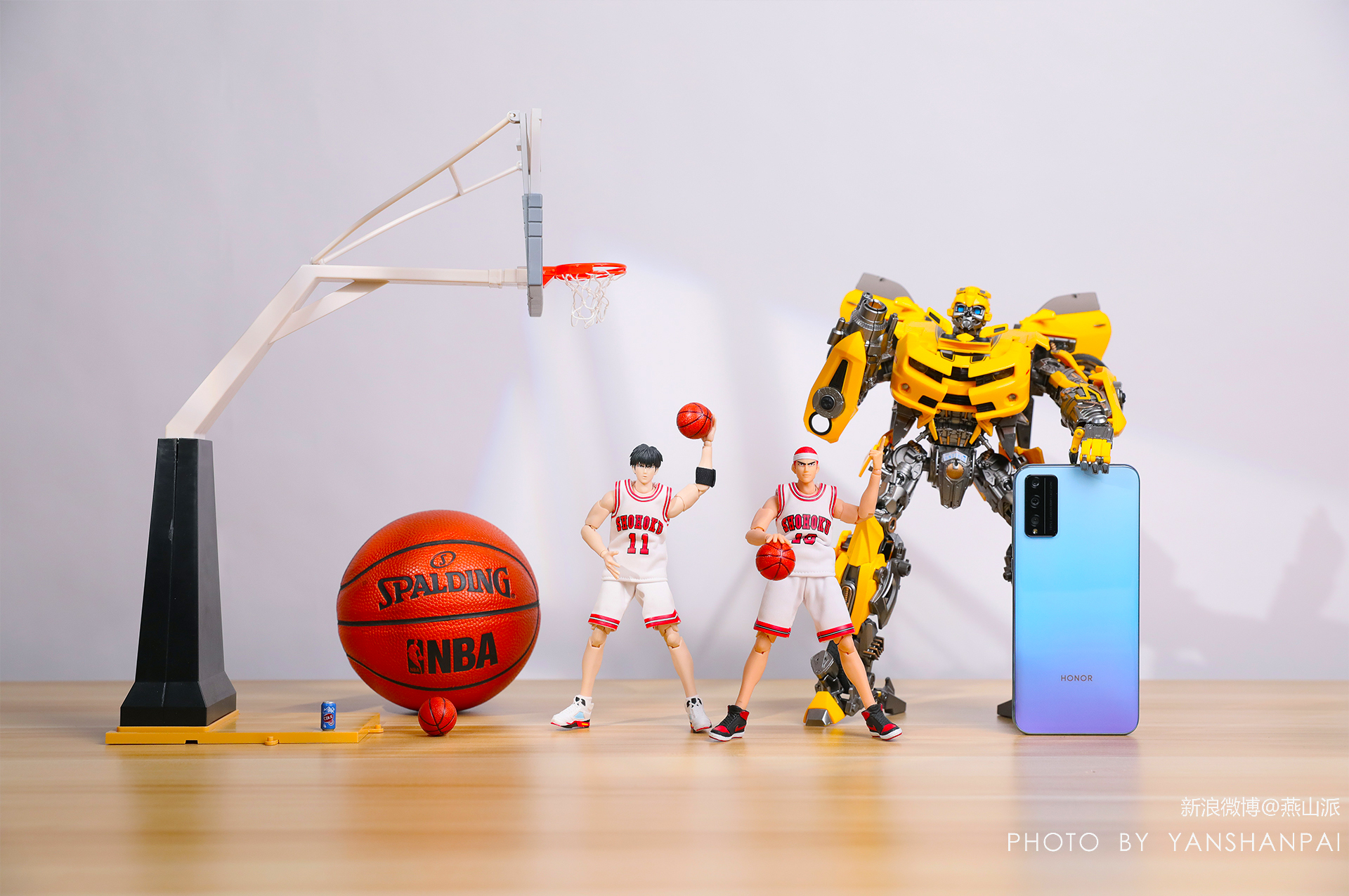 特级ar大片手机版(特级ar大片手机版在线观看)-第5张图片-QuickQ官网