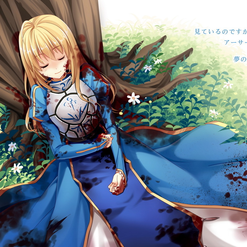 手机铃声无前奏动漫版(无前奏手机铃声100首)-第2张图片-QuickQ官网