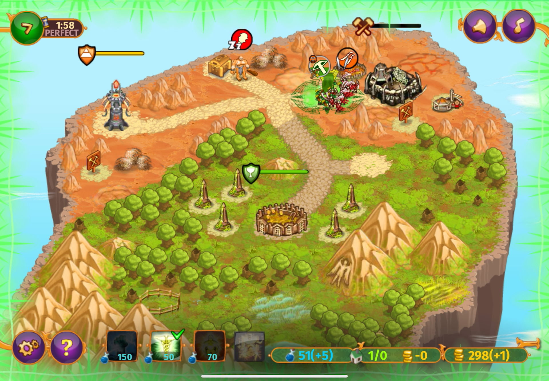 手机版城邦争霸(城邦争霸手机版中文版下载)-第4张图片-QuickQ官网