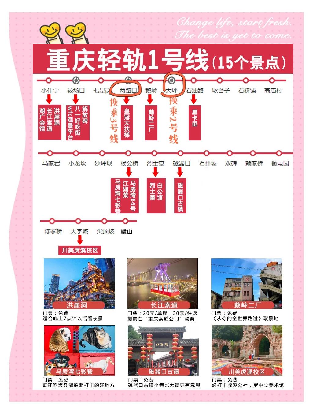 手机版地铁小镇攻略的简单介绍-第5张图片-QuickQ官网