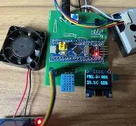 如何测室内温度手机版(用手机怎样测试室内温度)