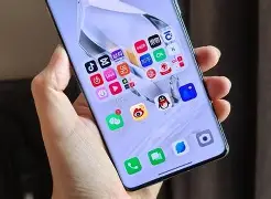 如何测室内温度手机版(用手机怎样测试室内温度)-第4张图片-QuickQ官网