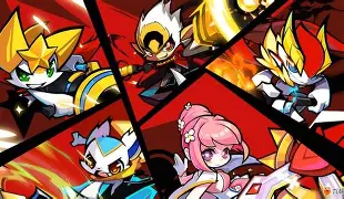 奥义联盟手机版ios(奥义联盟手机版下载免费下载)-第4张图片-QuickQ官网