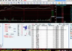 同花顺手机版金牛会员(同花顺的金牛情报在哪里看)-第3张图片-QuickQ官网