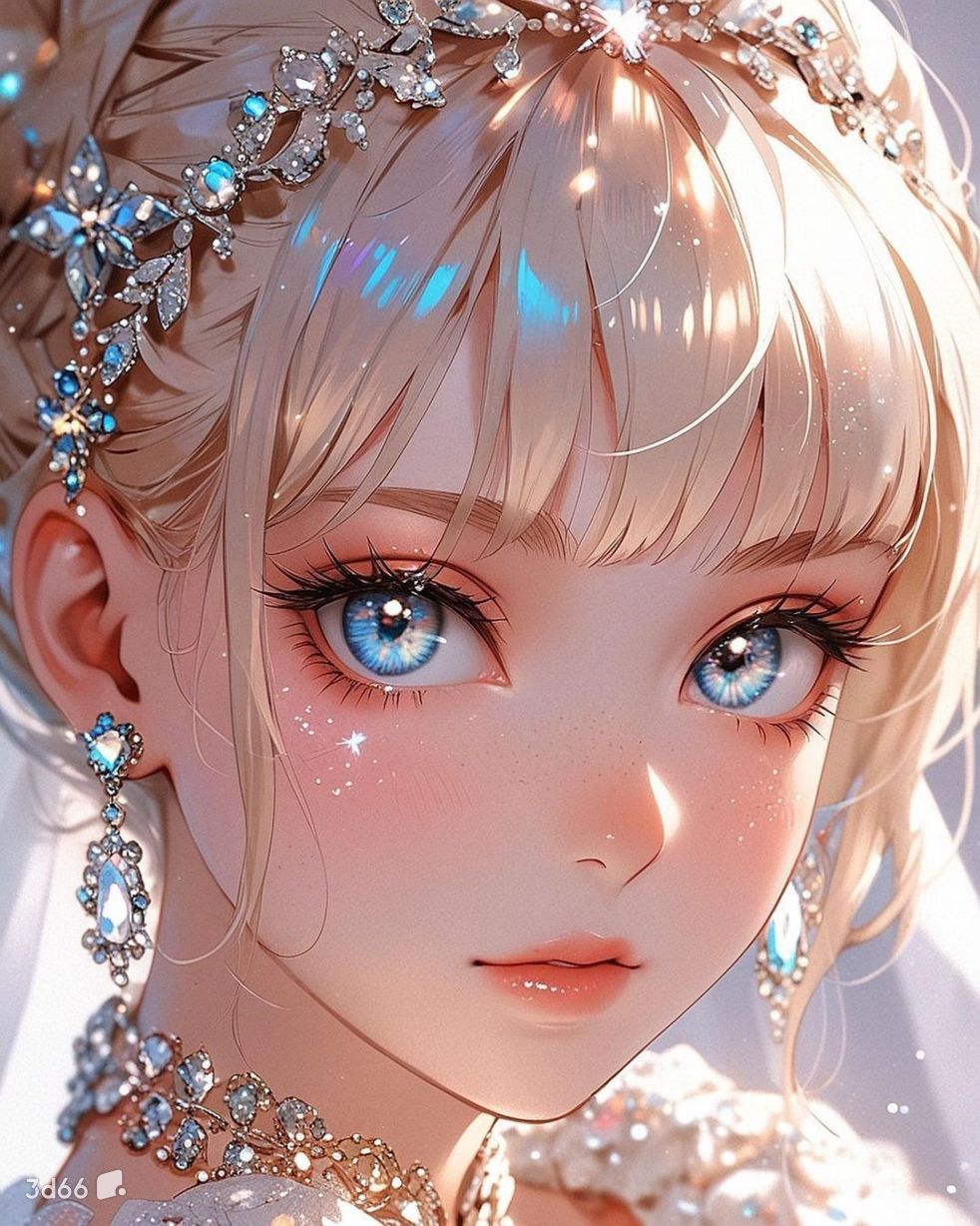 梦幻精灵手机版(梦幻精灵手机版下载)-第5张图片-QuickQ官网