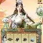 手机版征途战士(征途战士哪个系好)-第1张图片-QuickQ官网