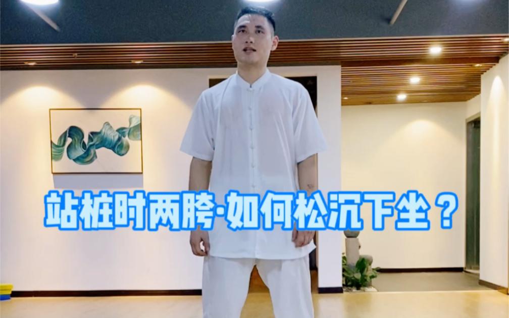 太极云解析手机版网址(太极云解析手机版网址是什么)-第5张图片-QuickQ官网